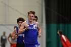 Track & Field Wheaton Invitational  Wheaton College Men’s Track & Field compete at the Wheaton invitational. - Photo By: KEITH NORDSTROM : Wheaton, Track